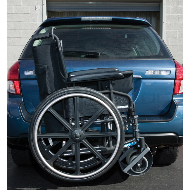 Shoprider mobility scooter repair manual haynes, mobility scooters