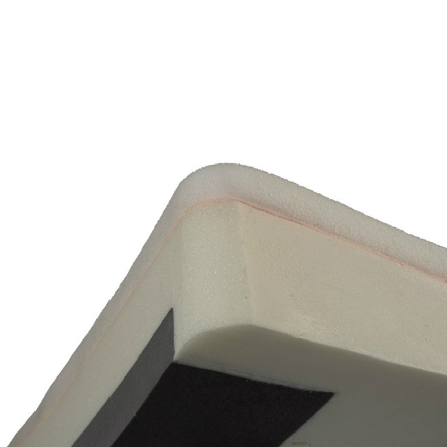 Sunrise/ JAY Jay Ion Sunrise/ JAY Foam Wheelchair Cushions