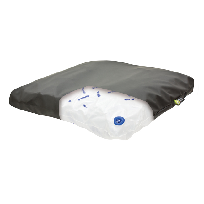 Comfort Company Liberty Cushion Cushion Comfort Company Air