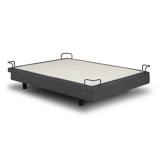 Reverie Reverie 7S Sleep System Reverie Adjustable Beds