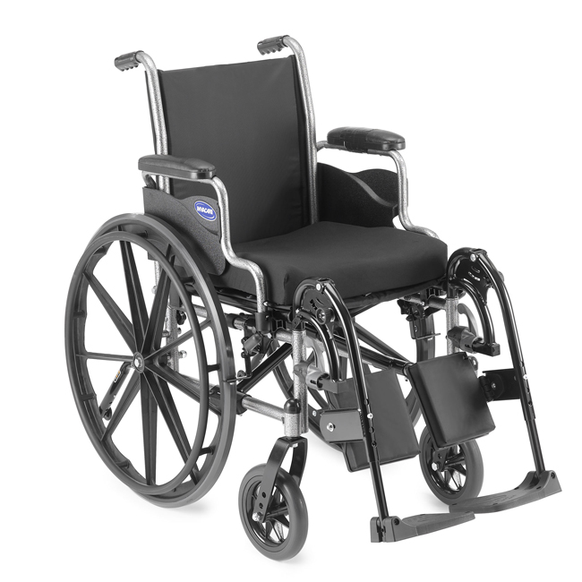 Invacare wheelchair parts catalog vin, kolbs gel supreme bariatric