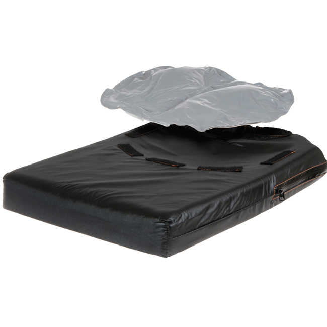 Sunrise/ JAY Jay X2 Cushion Sunrise/ JAY Skin Protection and