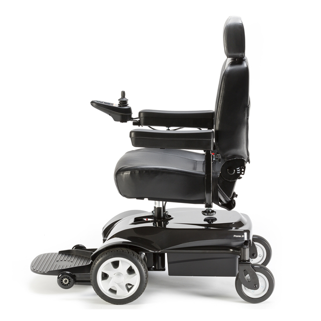 Invacare Pronto M31 Invacare Full Size