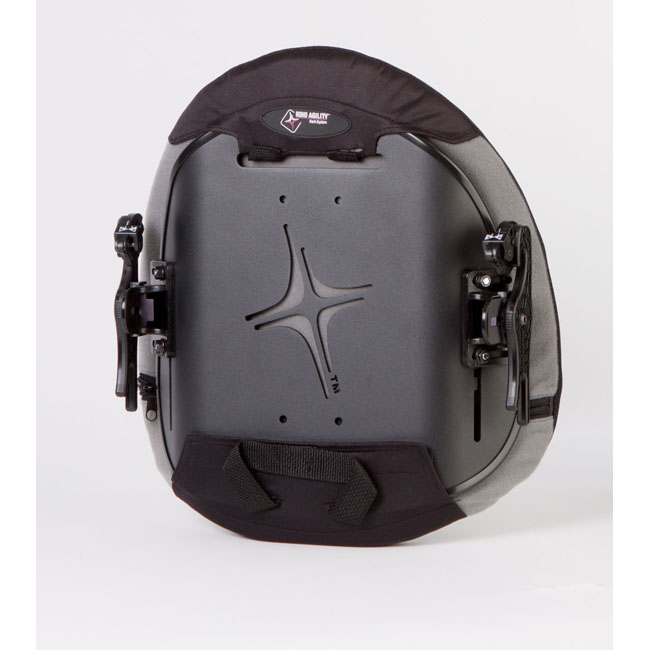 Wheelchair accessible vans saskatoon, roho wheelchair back cushion