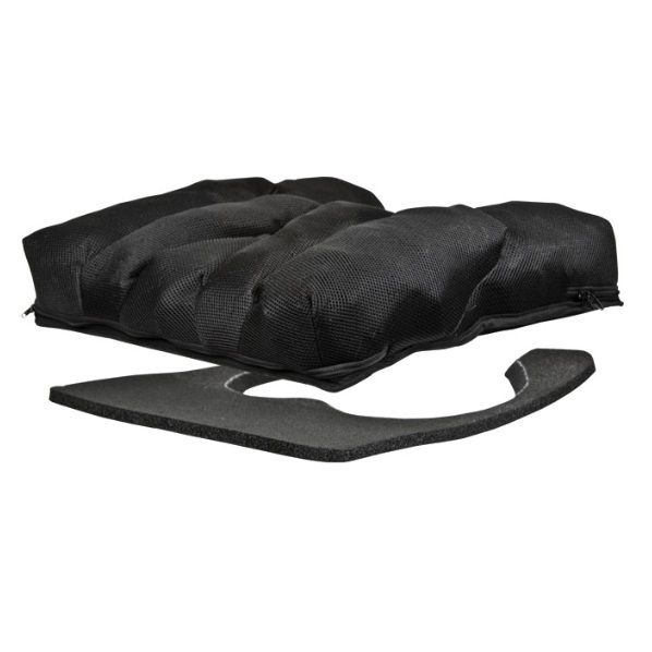 Comfort Company Vicair Vector X Cushion Comfort Company Air