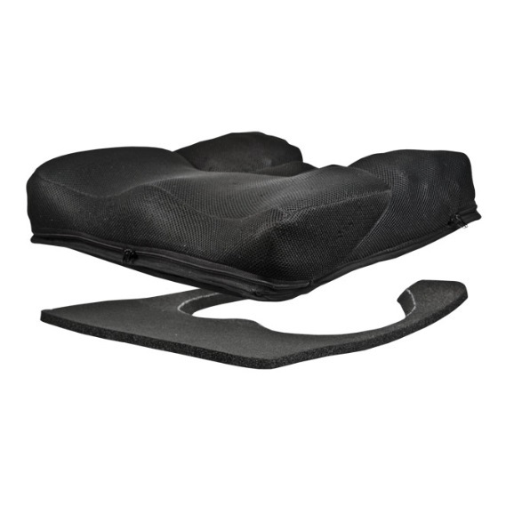 Comfort Company Vicair Versa X Cushion Comfort Company Air Wheelchair