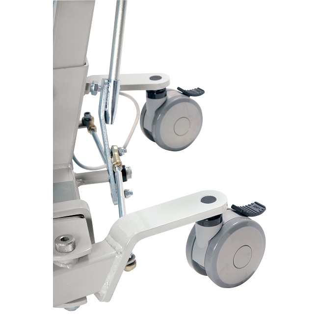 Drive Medical StandAssist Lift Drive Medical StandUp Patient Lifts