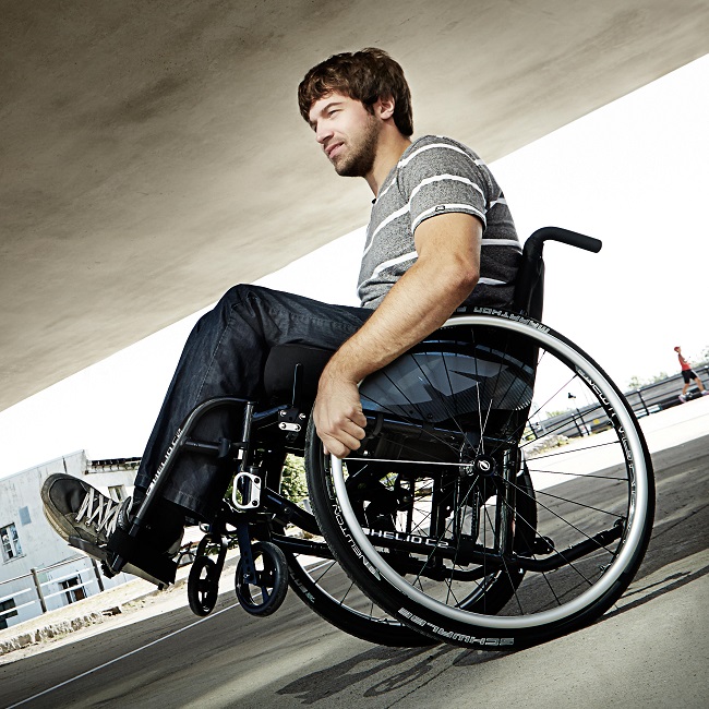 Medical equipment rental grants pass or, helio wheelchair price