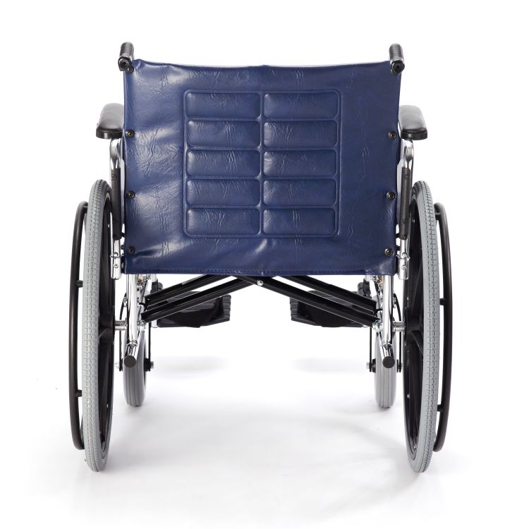 Invacare Tracer IV Wheelchair Invacare Tracer Wheelchairs On Sale