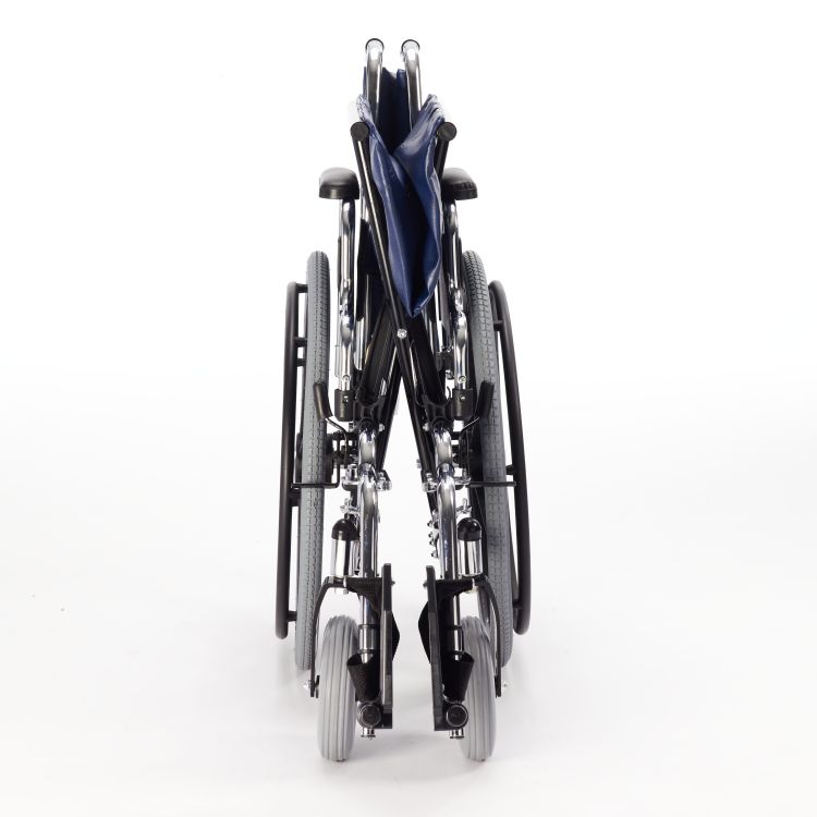 Invacare Tracer IV Wheelchair Invacare Tracer Wheelchairs On Sale