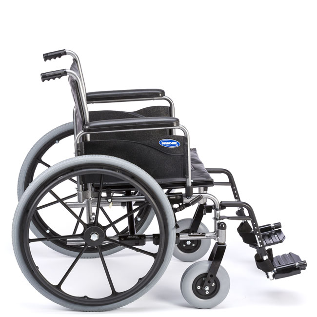 Invacare Tracer IV Wheelchair Invacare Tracer Wheelchairs On Sale