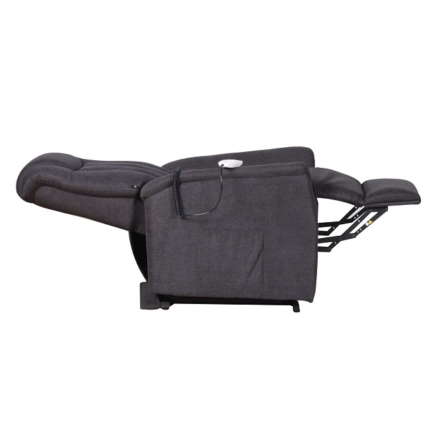 Serta Perfect Lift Chair Arlington Serta Perfect Infinite Position Lift Chair Serta Perfect