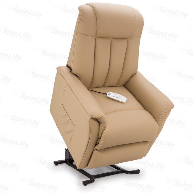 Serta Perfect Lift Chair Arlington Serta Perfect Infinite Position Lift