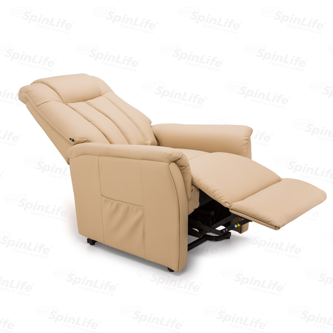Serta Perfect Lift Chair Arlington Serta Perfect Infinite Position Lift Chair Serta Perfect