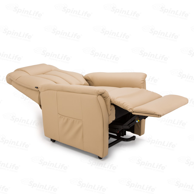 Serta Perfect Lift Chair Arlington Serta Perfect Infinite Position Lift