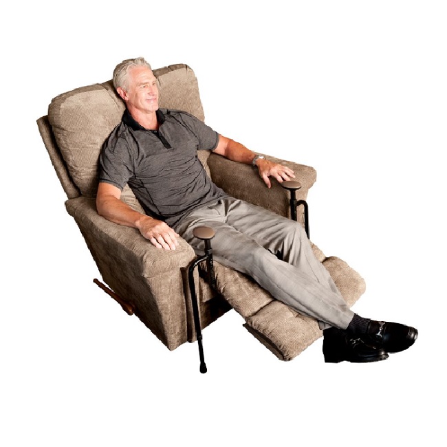 Stander EZ StandNGo Stander For The Home