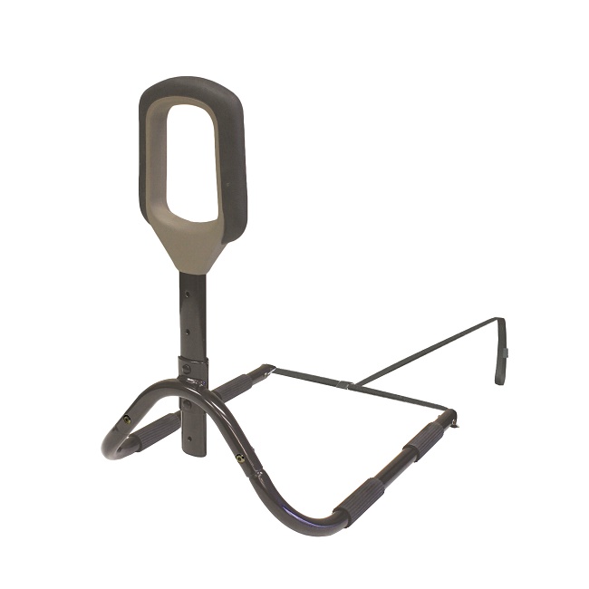 Stander Signature Life Collection Confidence Bed Handle Stander For