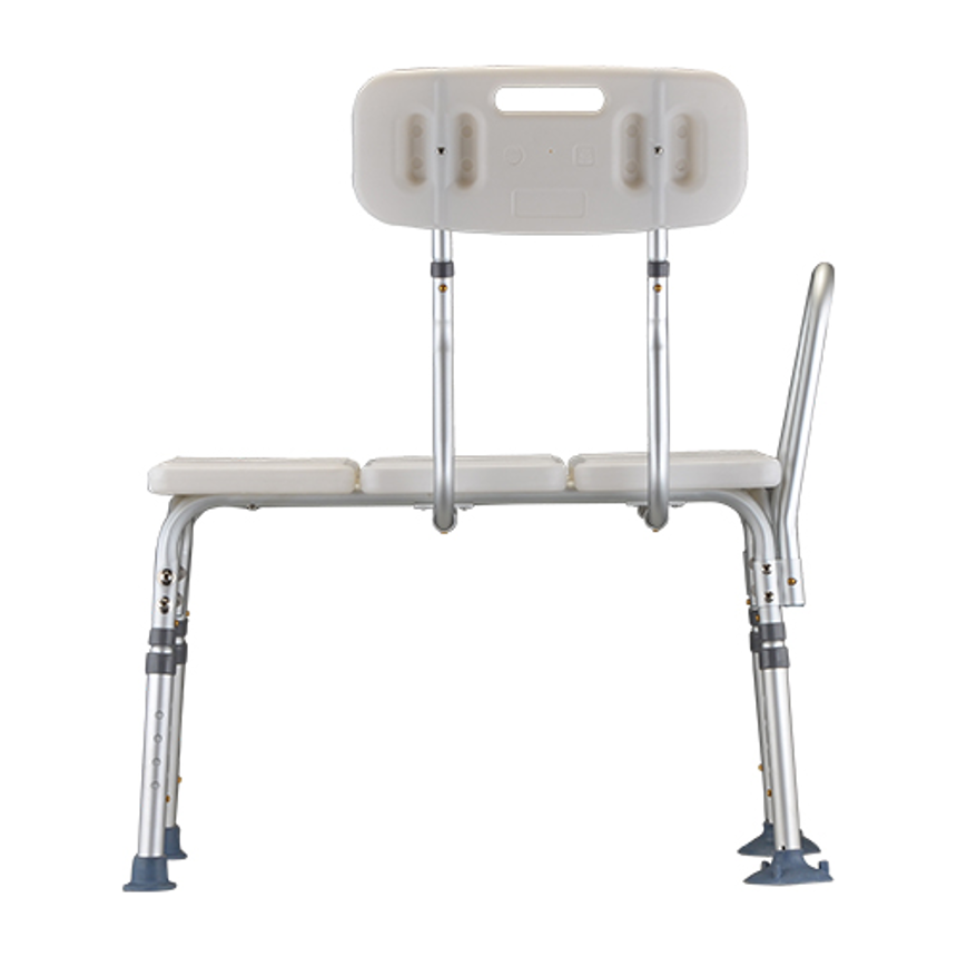 Nova Portable Bath Transfer Bench Nova Transfer Benches