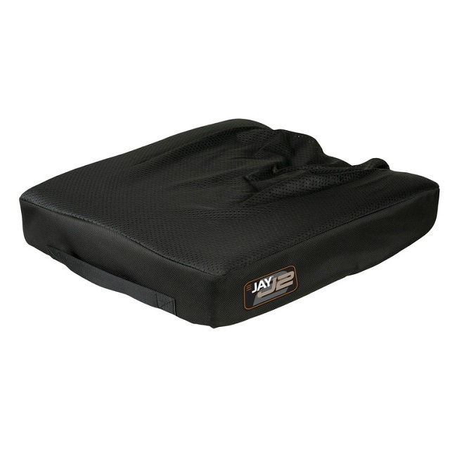 Sunrise/ JAY Jay J2 Sunrise/ JAY Skin Protection and Positioning Gel