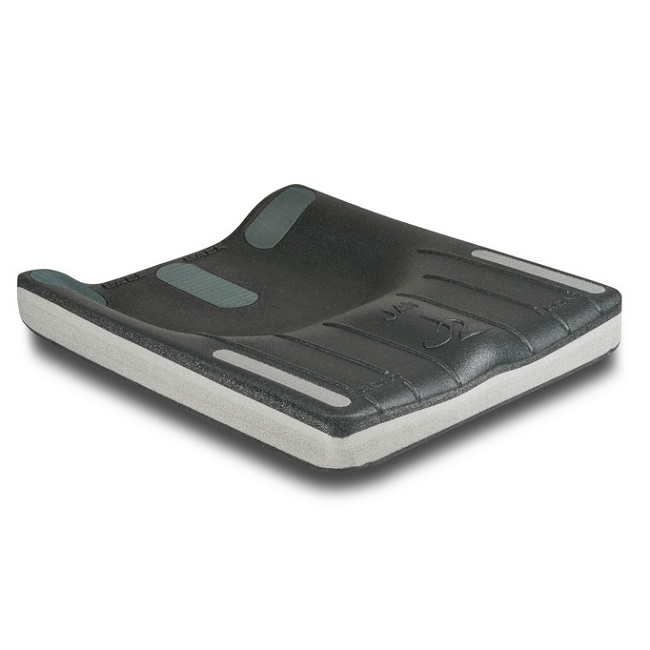 Sunrise/ JAY Jay J2 Sunrise/ JAY Skin Protection and Positioning Gel