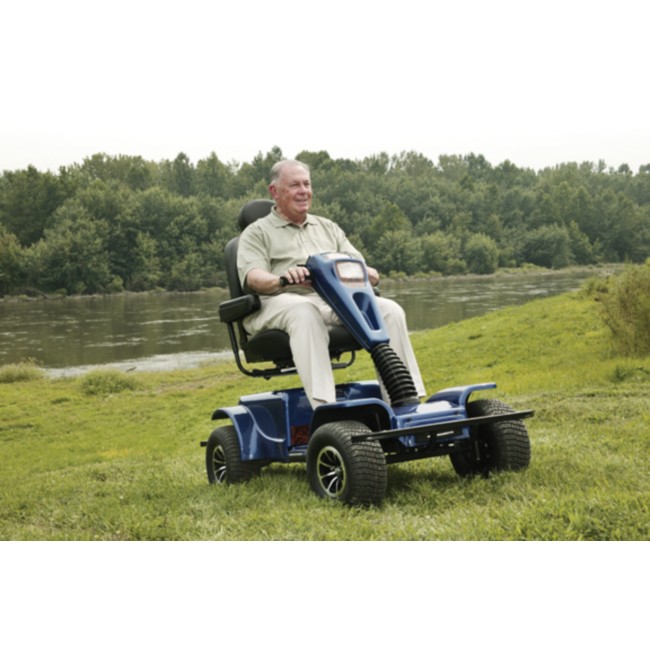 Pride mobility scooter weight limit united, wheelchair front wheel noise