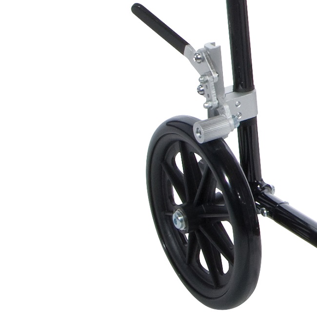 Harbor freight wheelchair carrier dimensions, drive medical deluxe