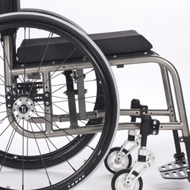 Hospital transport chairs reviews, pilot gel wheelchair cushion pattern