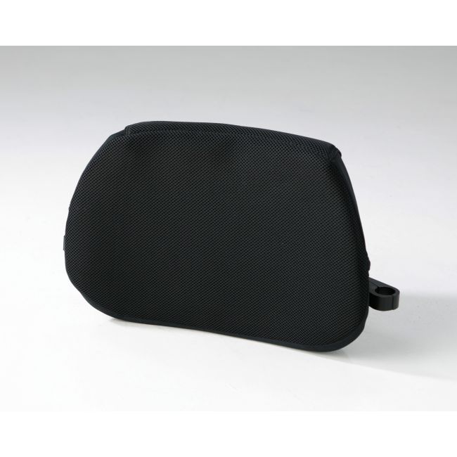 ROHO JetStream Pro ROHO Positioning Backrests