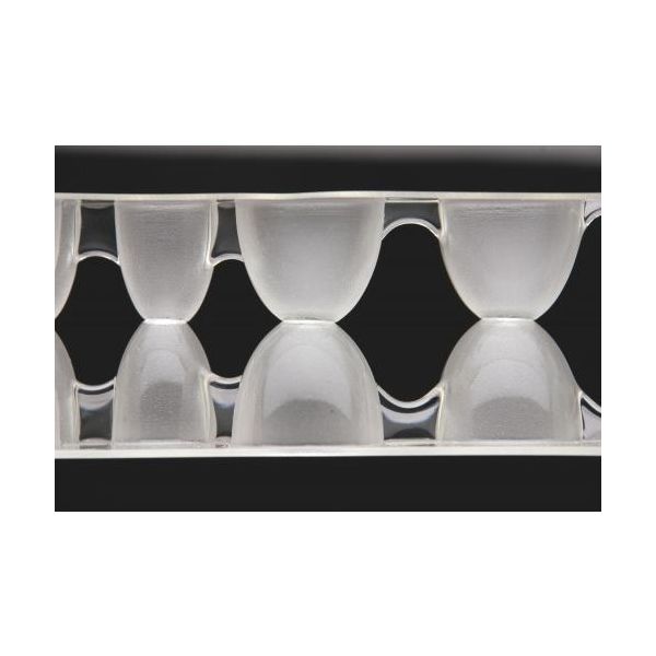 Rascal scooter store locations, keen wheelchair parts names, wheelchair