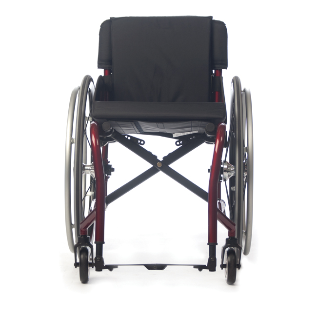 Wheelchair rental monroe nj 08831, wheelchair lifts richmond va jobs