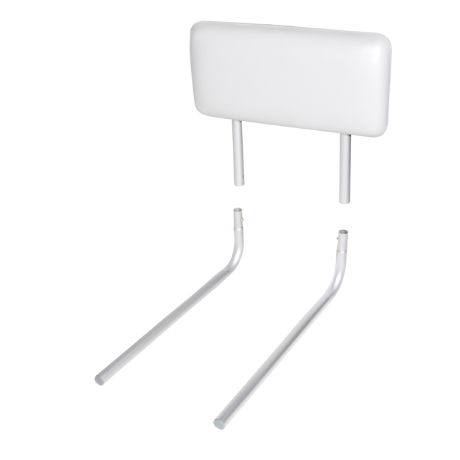 Drive Medical Padded Transfer Bench Drive Medical Transfer Benches