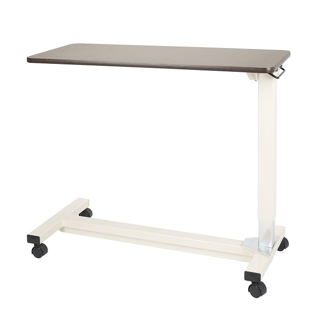 Drive Medical Bariatric Overbed Table Drive Medical Overbed Tables