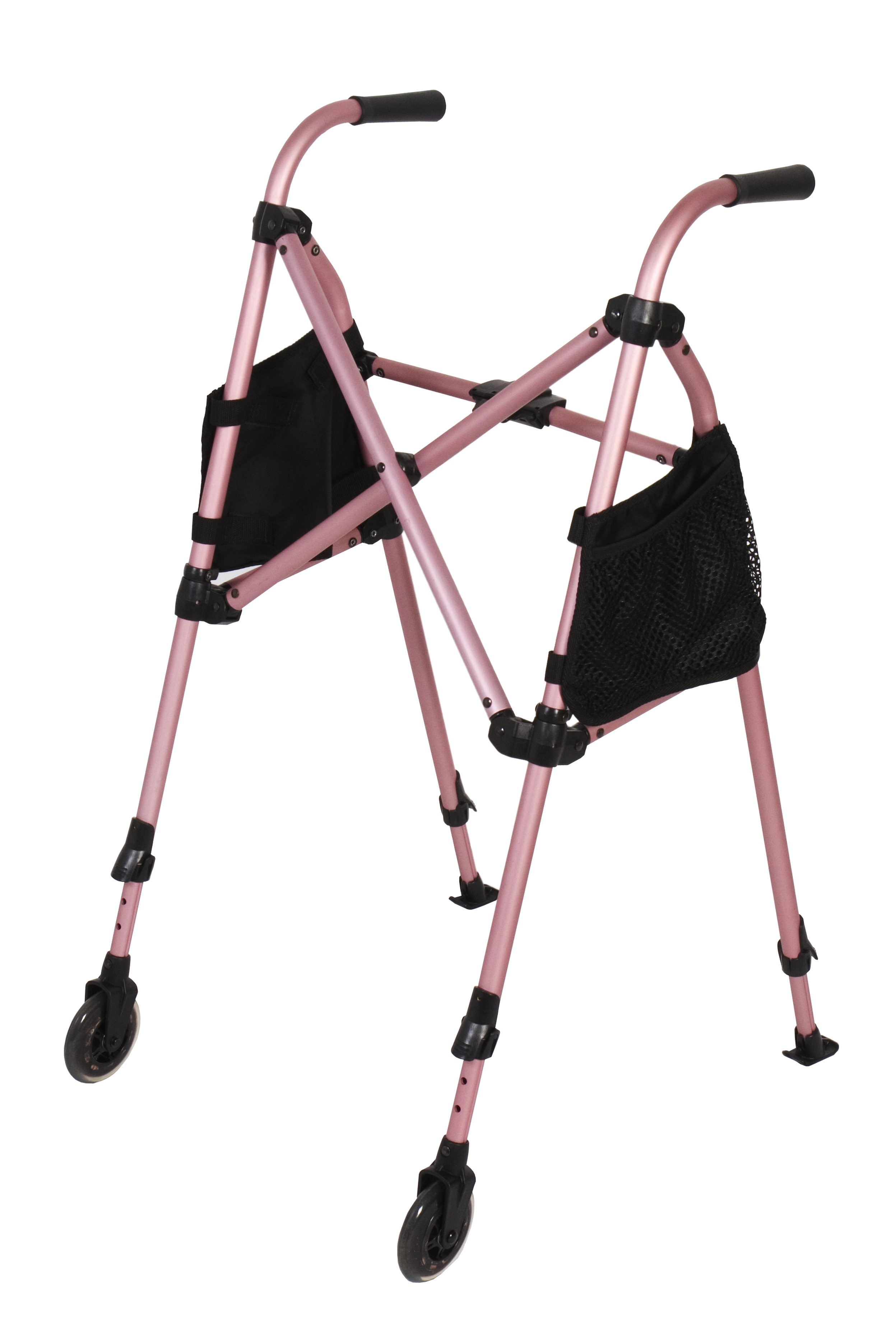 Metro walker accessories pattern, lightweight wheelchair for sale
