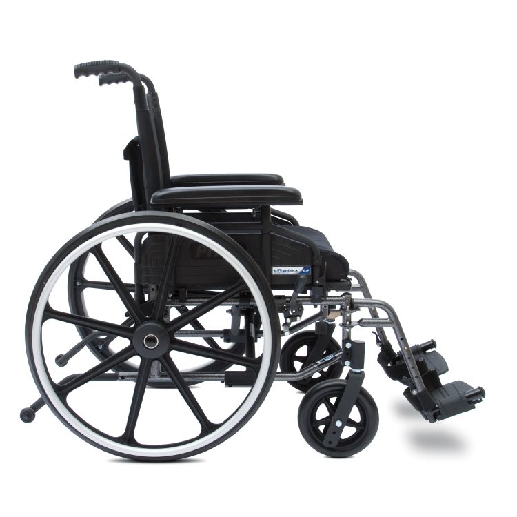Electric bikes for sale nsw gumtree, pride stylus wheelchair parts, cost of exterior wheelchair