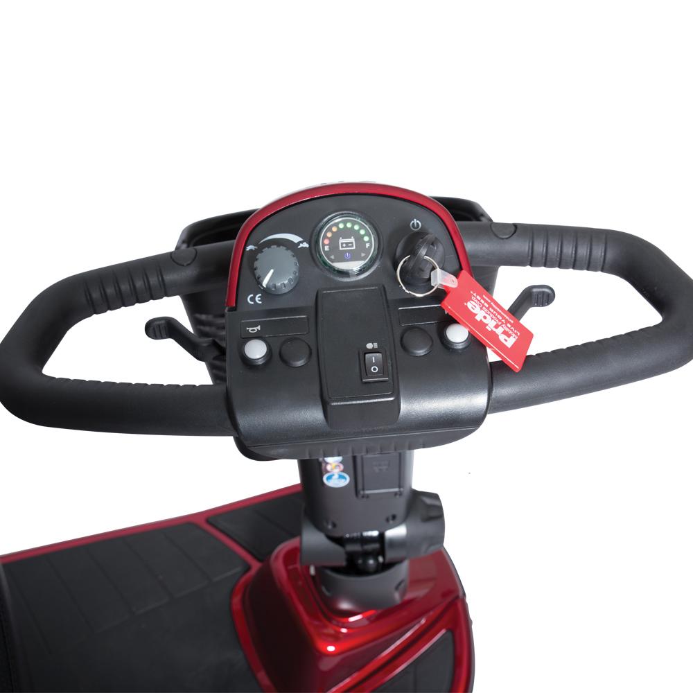 Mobility Golf Carts Houston Best Scooter For 13 Year Old Zit Victory 9 4 Wheel Scooter 125cc