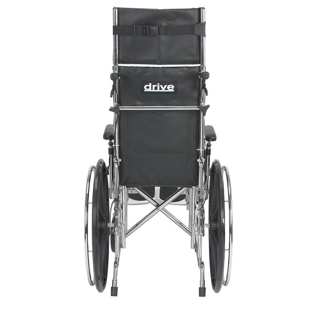 Full reclining wheelchairs johannesburg, e bikes for sale ontario ohio