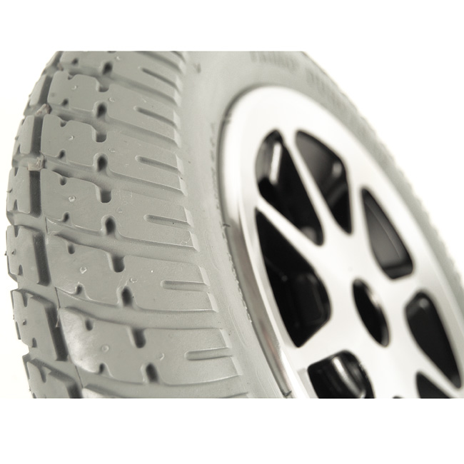 Wheelchair cost bangalore 2014, quantum 1121 power wheelchair parts