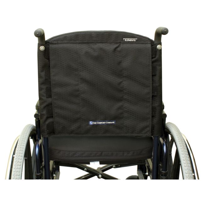 Comfort Company Elements Comfort Company General Use Backrests