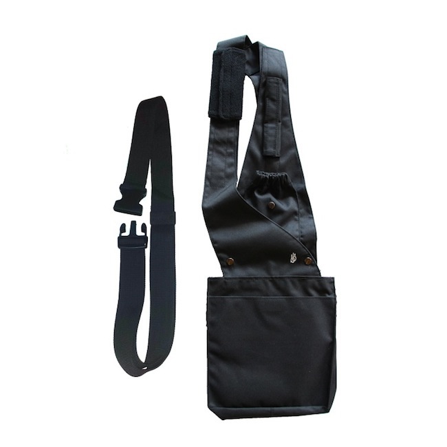 Brella Bag Brella Bag Umbrella Holder Brella Bag Packs, Pouches & Holders