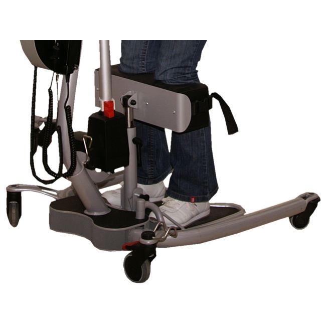 Ergolet Stella 160 Power StandAid Ergolet StandUp Patient Lifts