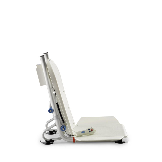 Invacare Rio Bath Lift Invacare Bath Lifts