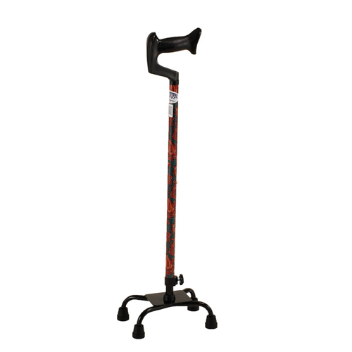 Nova Quad Cane Nova Quad Canes