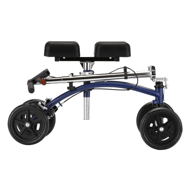 Nova Knee Cruiser Nova Specialty Walkers