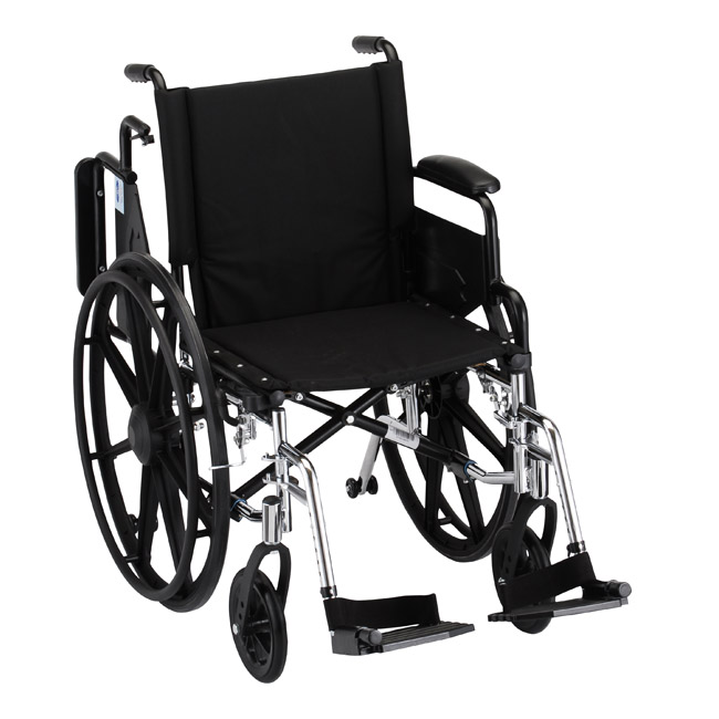 Nova Lightweight Wheelchair Nova Lightweight Wheelchairs
