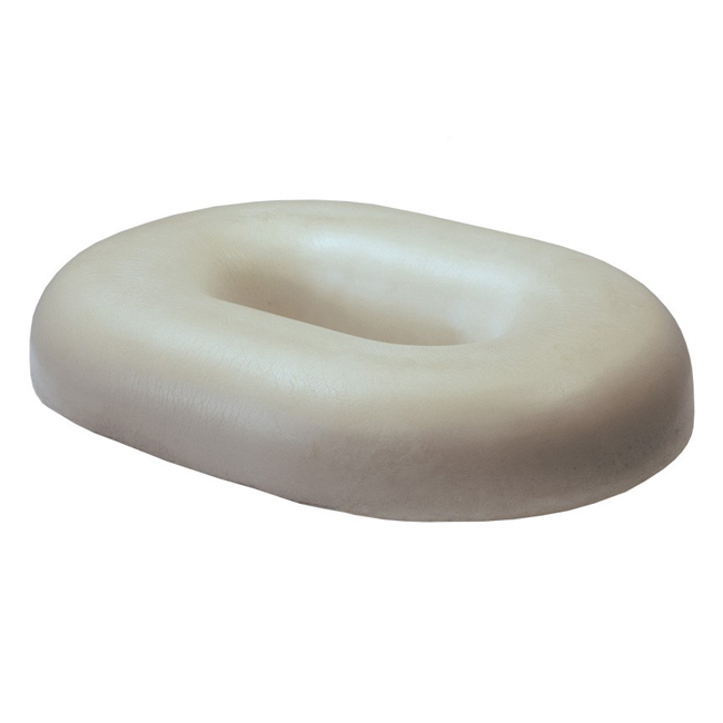 Comfort Company Donut Ring Comfort Company Coccyx Relief Cushions