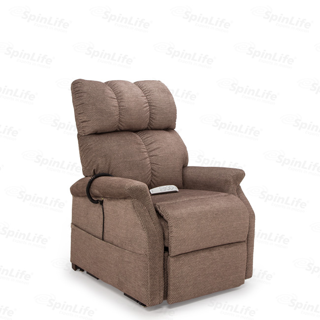 Pride Infinity LC525 Infinite Position Pride InfinitePosition Lift