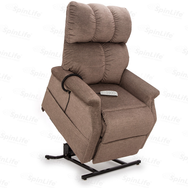 Pride Infinity LC525 Infinite Position Pride InfinitePosition Lift