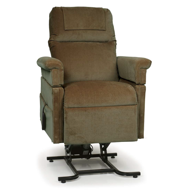 Golden Technologies Transfer Lift PR451 3Position Golden Technologies 3Position Lift Chairs