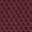 Cabernet
