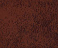 Suede: Mocha